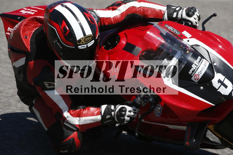 /Archiv-2024/37 08.07.2024 Plüss Moto Sport ADR/Freies Fahren/0